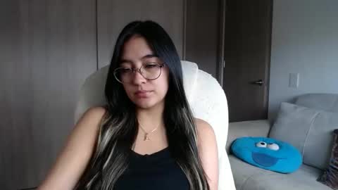 alexyferrer1 online show from March 25, 2026, 2:34 pm