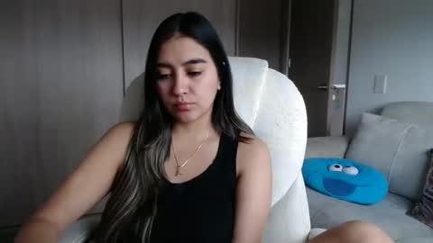 alexyferrer1 online show from March 26, 2026, 2:22 pm