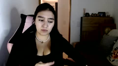Snapshot of alexyferrer1 chatting on July 2, 2026, 1:16 am alexyferrer1 online show from July 2, 2026, 1:16 am