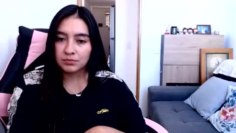 Snapshot of alexyferrer1 chatting on July 14, 2026, 3:51 pm alexyferrer1 online show from July 14, 2026, 3:51 pm