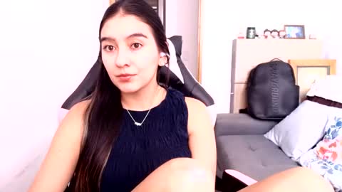 Snapshot of alexyferrer1 chatting on July 15, 2026, 5:51 pm alexyferrer1 online show from July 15, 2026, 5:51 pm
