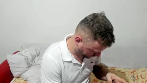 alexyno2022 ONLYFANS online show from January 28, 2025, 6:39 pm