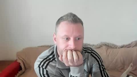 alexyno2022 ONLYFANS online show from March 12, 2025, 1:40 pm