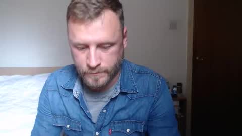 alexyno2022 ONLYFANS online show from September 9, 2025, 10:48 am