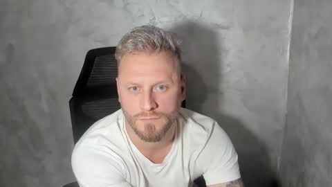 Snapshot of alexyno2020 chatting on January 15, 2026, 11:41 pm alexyno2022 ONLYFANS online show from January 15, 2026, 11:41 pm