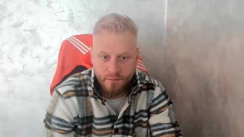 Snapshot of alexyno2020 chatting on February 1, 2026, 10:58 am alexyno2022 ONLYFANS online show from February 1, 2026, 10:58 am