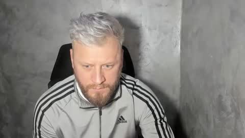 Snapshot of alexyno2020 chatting on February 17, 2026, 9:28 am alexyno2022 ONLYFANS online show from February 17, 2026, 9:28 am