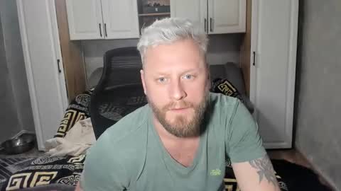 Snapshot of alexyno2020 chatting on February 20, 2026, 10:38 am alexyno2022 ONLYFANS online show from February 20, 2026, 10:38 am