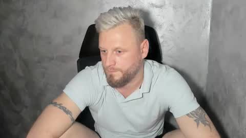 Snapshot of alexyno2020 chatting on February 21, 2026, 2:34 am alexyno2022 ONLYFANS online show from February 21, 2026, 2:34 am