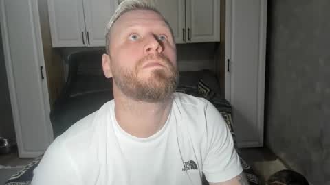 Snapshot of alexyno2020 chatting on March 4, 2026, 6:58 pm alexyno2022 ONLYFANS online show from March 4, 2026, 6:58 pm