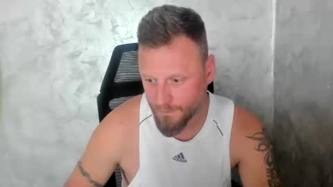 alexyno2022 ONLYFANS online show from June 5, 2026, 11:16 am