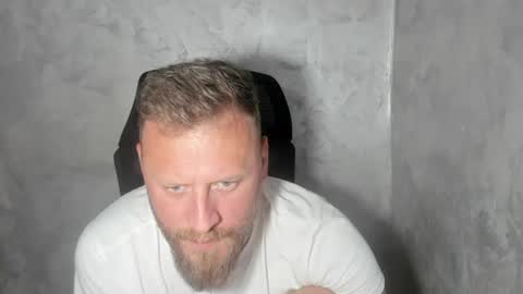 alexyno2022 ONLYFANS online show from June 14, 2026, 3:47 pm
