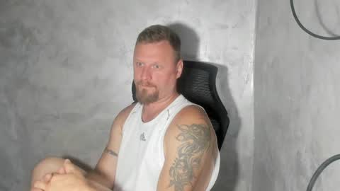 alexyno2022 ONLYFANS online show from July 14, 2026, 8:08 am