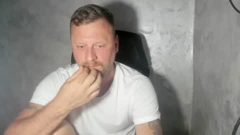 alexyno2022 ONLYFANS online show from July 15, 2026, 11:15 am