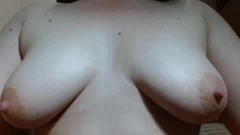 alfa online show from December 14, 2024, 4:01 am