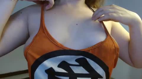 alfa online show from March 1, 2025, 3:32 am