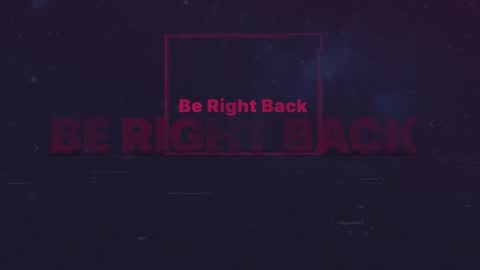 alfa online show from November 27, 2025, 3:41 am