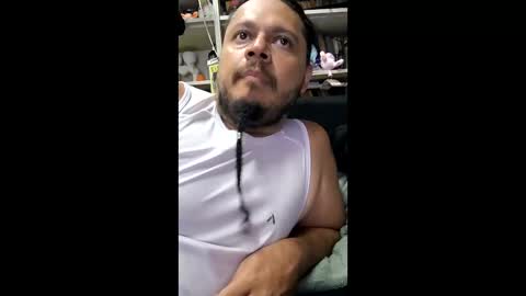 Alfa online show from April 8, 2026, 5:29 am