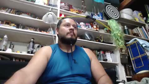 Snapshot of alfaalgo chatting on May 1, 2026, 6:29 am Alfa online show from May 1, 2026, 6:29 am