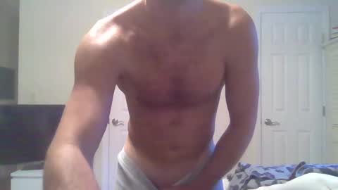 alfal21 online show from September 19, 2025, 9:15 pm