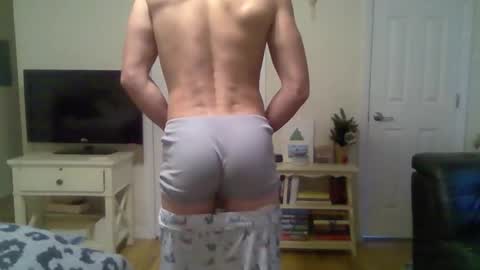 alfal21 online show from November 30, 2025, 4:11 pm