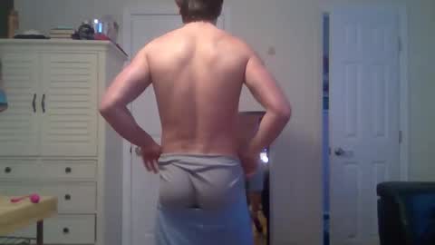 alfal21 online show from March 12, 2026, 8:37 pm