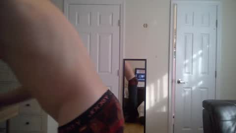 alfal21 online show from March 19, 2026, 9:08 pm