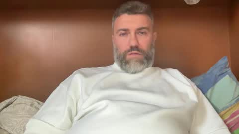 alfali online show from November 2, 2025, 1:13 pm