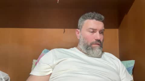 alfali online show from November 30, 2025, 5:50 pm