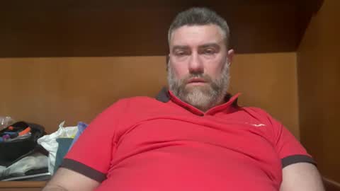 alfali online show from February 28, 2026, 8:54 pm