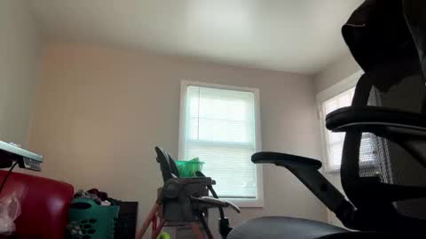 alfapipe23 online show from September 16, 2025, 10:55 pm