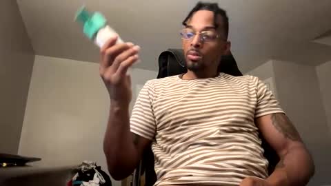 alfapipe23 online show from September 18, 2025, 2:57 am