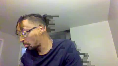 alfapipe23 online show from September 21, 2025, 2:46 am