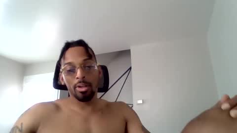 alfapipe23 online show from September 21, 2025, 7:26 pm