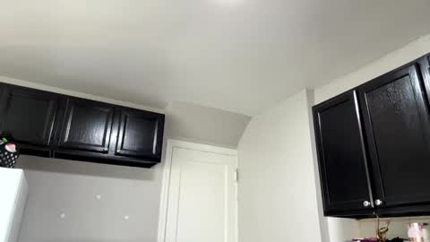 alfapipe23 online show from September 22, 2025, 7:38 pm