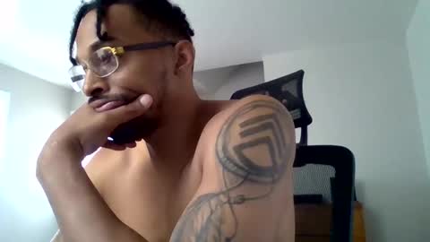 alfapipe23 online show from September 24, 2025, 7:28 pm