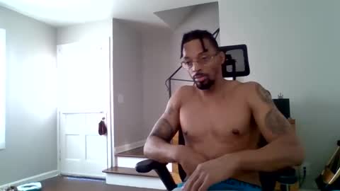 alfapipe23 online show from September 30, 2025, 9:42 pm