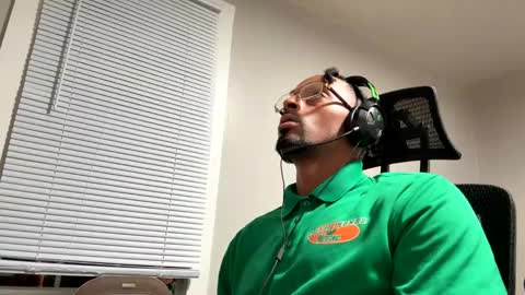 alfapipe23 online show from October 11, 2025, 4:01 am