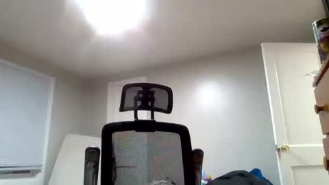 alfapipe23 online show from October 13, 2025, 12:54 am