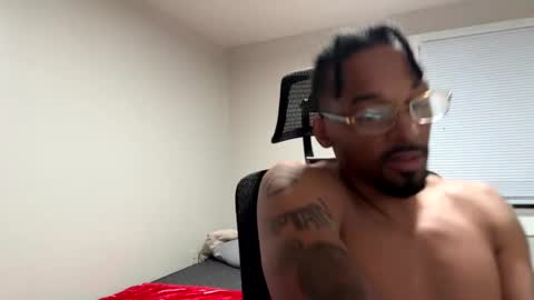 alfapipe23 online show from October 20, 2025, 6:58 am