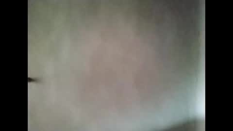 Snapshot of alferezsolvajo chatting on June 1, 2026, 8:38 am alferezsolvajo online show from June 1, 2026, 8:38 am