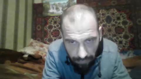 Snapshot of alferezsolvajo chatting on June 5, 2026, 2:07 am alferezsolvajo online show from June 5, 2026, 2:07 am