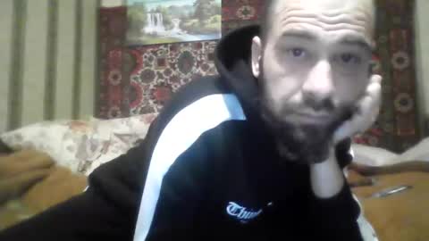 Snapshot of alferezsolvajo chatting on June 7, 2026, 5:44 am alferezsolvajo online show from June 7, 2026, 5:44 am