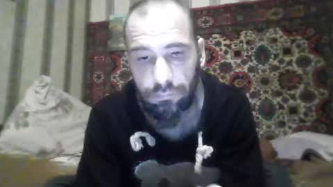 Snapshot of alferezsolvajo chatting on June 7, 2026, 8:23 pm alferezsolvajo online show from June 7, 2026, 8:23 pm