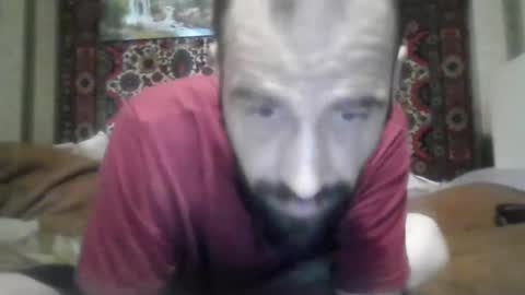 Snapshot of alferezsolvajo chatting on June 10, 2026, 1:54 pm alferezsolvajo online show from June 10, 2026, 1:54 pm