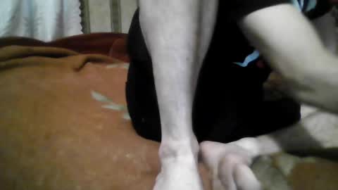 Snapshot of alferezsolvajo chatting on June 14, 2026, 1:24 pm alferezsolvajo online show from June 14, 2026, 1:24 pm
