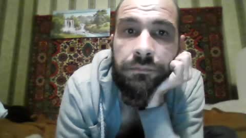 Snapshot of alferezsolvajo chatting on June 15, 2026, 10:01 pm alferezsolvajo online show from June 15, 2026, 10:01 pm