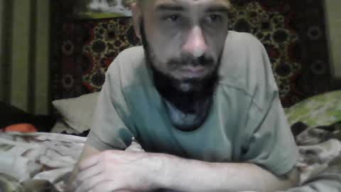 alferezsolvajo online show from July 31, 2026, 4:39 pm