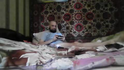 alferezsolvajo online show from August 1, 2026, 8:46 am