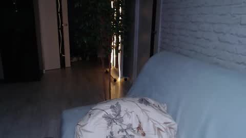 Snapshot of alfie_evanss chatting on November 21, 2025, 6:45 am Alfie online show from November 21, 2025, 6:45 am